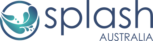 Splash Australia